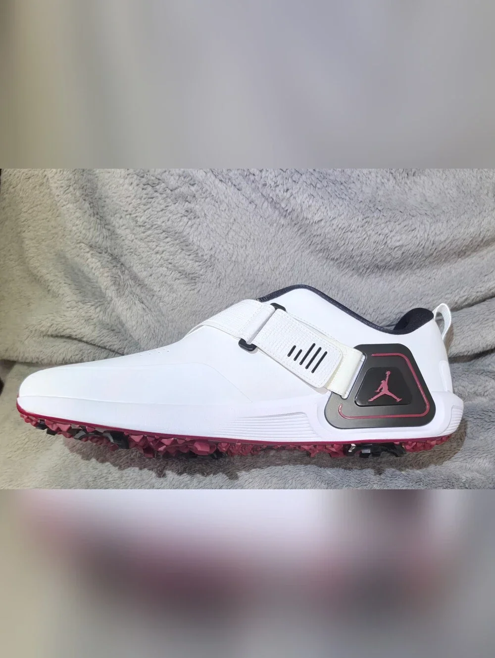Jordan ⭐⭐msrp $255